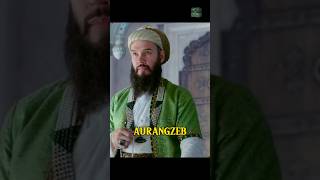 Aurangzeb Alamgir  Malikul Hind Sultanul Azim  Full Attitude [upl. by Boulanger]