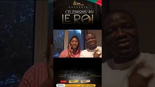 favourite motivation gospel favour mokoko en concert au Cameroun mindset citation [upl. by Ecart]