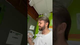 UN DIA COMO MR CASTILLA👨‍🏫😉 profesor primaria alumnos vlog [upl. by Eillor502]