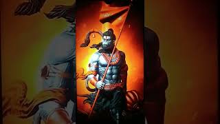 Shree ram janki lofi status  ayodhyarammandir rambhajan hanuman shorts ram trending status [upl. by Nodnyl]