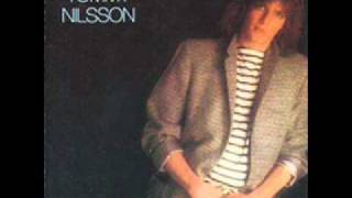 Tommy Nilsson  Radio Me [upl. by Athelstan]