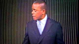 Flip Wilson on The Dean Martin Show  Christopher Columbus [upl. by Riddle]