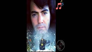 Neil Diamond quotUntil Its Time For You To Goquot 1970 neildiamond untilitstimeforyoutogo [upl. by Ididn]