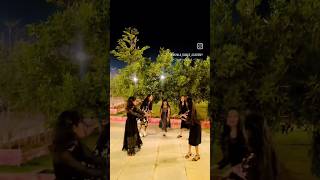 o Maya o maya🥀🥳trending dance viral share subscribe youtube channel AkhilaAkkanapally [upl. by Phox544]