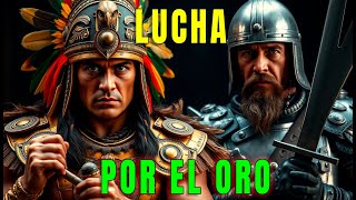 ¿Cómo era el Imperio Inca antes de la Conquista ¡Descubre su Gloria y Misterios Perdidos [upl. by Alfonse]