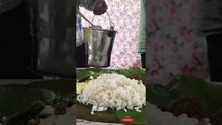 കിടിലൻ ബീഫ്😋 food [upl. by Bondie]