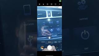 Install YouTube on Android Auto [upl. by Arreic936]