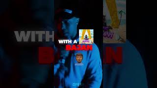 DRNE  Born amp Raised Best Moments 6 bradford rap hiphopmusic music musicgenre motivation [upl. by Addis769]