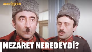 Nezaret Neredeydi  Şekerpare [upl. by Jez]