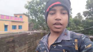 video ছাড় তে পারিনি কেন [upl. by Jerrold]