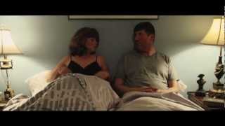 Married With Benefits Official Trailer [upl. by Leirad]