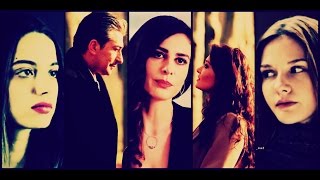 ►Gülseren  Paramparça Asala  7abbet Zorof  جولسيران  حطام  أصالة  حبة ظروف [upl. by Sylas]