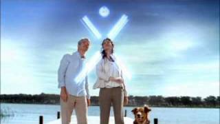 Werbespot Targobank [upl. by Tunk]