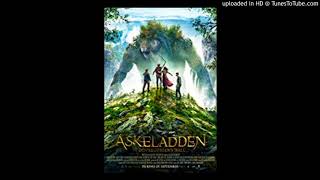 Askeladden  I Dovregubbens Hall [upl. by Stucker887]