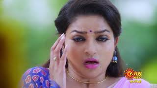 Nandini ka Pratishodh  Best Scene  18th June 2024 Full Ep FREE on SUN NXT Hindi Serial  Sun Neo [upl. by Nyraa]