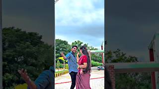 ମେଘ ରେ ମେଘ ତୁ ବରଷି ଯା ☔💦  Odia Songs  youtubeshorts odiasong viralvideos trendingshorts [upl. by Annoeik872]