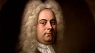 MUCIUS SCAEVOLA OPERA 1721  HWV 13  Handel [upl. by Adnilreb]