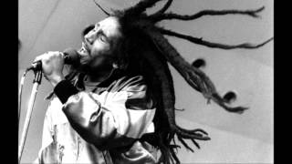 Bob Marley amp The Wailers  Hallenstadion  Zurich May 30 1980 Newly Discovered Soundboard [upl. by Geraud]