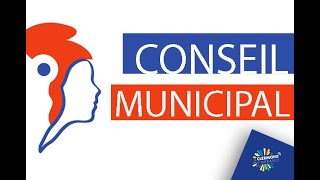 Conseil municipal de ClermontlHérault du 4 octobre 2023 [upl. by Brigg]