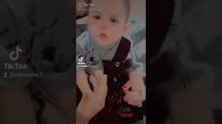 cutebaby youtubeshorts trending viralvideo ytshorts shortsviral reels trendingshorts yt [upl. by Llemor100]