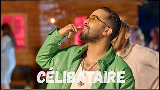 CRAVATA  Célibataire  كرافاطا  سيليباطير Exclusive music video 2022 [upl. by Eldnar]