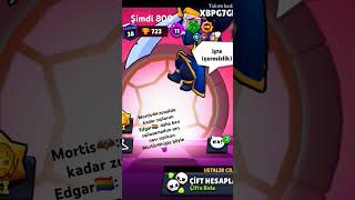 Başlık yokbrawlstars keşfet [upl. by Sirrad]