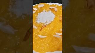 How to make🤤Mazedar petha kaddu ka halwa lrecepie👌💯easy recepie😋👍home made recepie🤗for you❤️viral 🥰😋 [upl. by Llenoil]