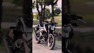 Apache RTR 4v 165 cc⚡💥 motorcycle lforsell shortvideo shorts bikelover bike viralvideo [upl. by Akinom55]