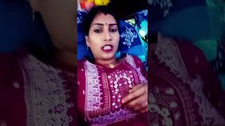 Roj hojala bhor bhojpuri newsong maya chauhan vlog [upl. by Kos]