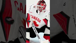 Team Canada edit 🇨🇦🍁🏒🥅 faceoff canada eh maplesyrup timmies hockey shorts edit fyp [upl. by Yoshi737]