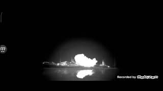 Real Footage of the Titanic sinking 1912 [upl. by Ladnyk714]