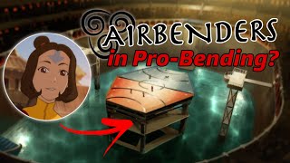 PROBENDING Explained Full Rules Breakdown [upl. by Karp]