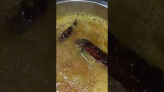 Radish Sambar  mullangi Sambar recipe [upl. by Marinelli]