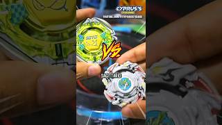 FLAME SAGITTARIO vs DRIGER F cyprusbeybladeburst beyblade anime cypruschannel beybladeburst [upl. by Sirronal155]