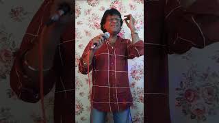 Akela Gaya Tha Main  Kishore Kumar   Rajput  💜 Please Use 🎧 💜 😍 [upl. by Adiehsar630]