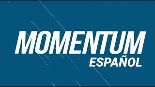 Planetshakers  Momentum en Español  Letra   2016  Sé quién eres Tú [upl. by Stefan]