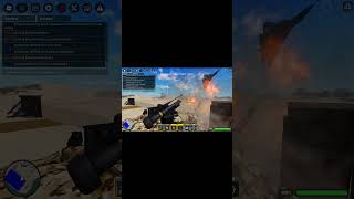 Best SnipesTrick shots in War Tycoon PT 2 wartycoonroblox gaming wartycoon updatewartycoon [upl. by Chill539]