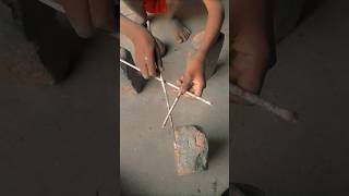 Dekho purane jamane me raja amazingfacts woodworking experiment woodcraft factsinhindi [upl. by Marcellus]