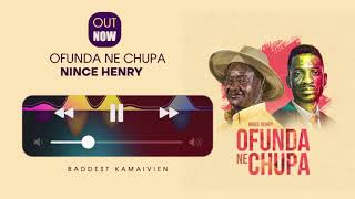 OFUNDA NE CHUPA By Nince Henry [upl. by Kristal736]