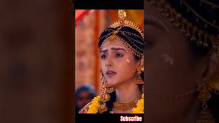 Radha jali he😭 radhesyam love shortvideos viralvideos radhekrishvairal [upl. by Moriarty965]