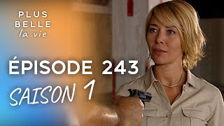 PBLV  Saison 1 Épisode 243  Frémont se venge dÉva [upl. by Carey626]