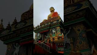 TAWANG shorts tawang arunchal dirang travel assam shillong meghalaya budhism hillstation [upl. by Kaleena]