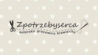 Firanki do kuchni firany na wymiar Sławęcinek Zpotrzebyserca [upl. by Powel]