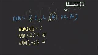 Using Tuples [upl. by Mieka156]