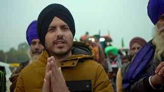 Kisaan Full Song Sidhu Moosewala  Shree Brar  Jass Bajwa  New Punjabi Songs 2024 [upl. by Conte]