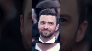 3 Pop Stars Who Havent Realized Theyre Not Famous Anymore top3 pop stars justintimberlake [upl. by Elmira307]