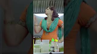 Jatt amp Juliet  Punjabi Comedy Scene 9  Diljit Dosanjh I Neeru Bajwa  Comedy 2023  Filmy Shotss [upl. by Nellie406]