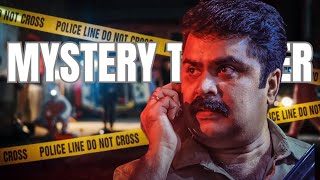 Top 10 South Hindi Dubbed Murder Mystery Crime Suspense Thriller Movies Available On Youtube [upl. by Rhodes]