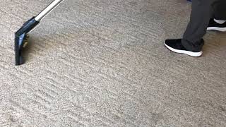 Home Carpet Cleaning [upl. by Asalocin]