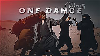 ONE DANCE  ROUND2HELL VELOCITY EDITE  R2h Status  R2h Edite  Round2hell Status  One Dance Song [upl. by Christoph]